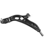 BJE1395-S03-3/BJE1395