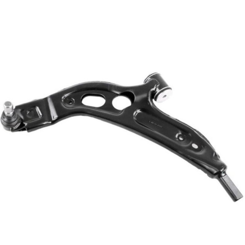 BJE1395-S03-3/BJE1395