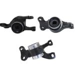 BJE1395-S03-4/BJE1395