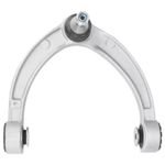 BJS1744-S09-3/BJS1744