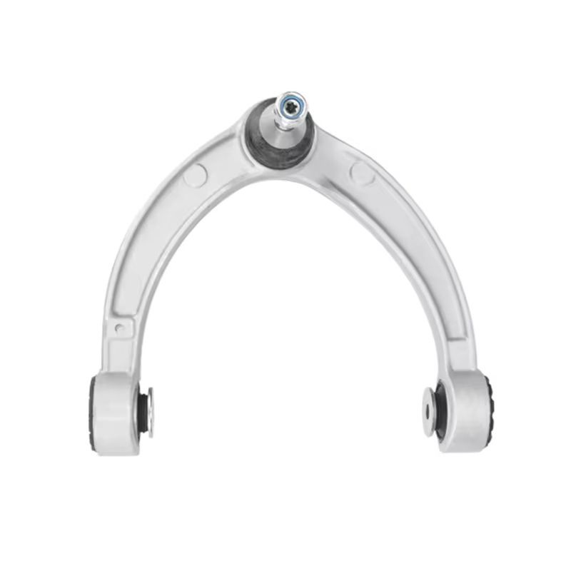 BJS1744-S09-6/BJS1744