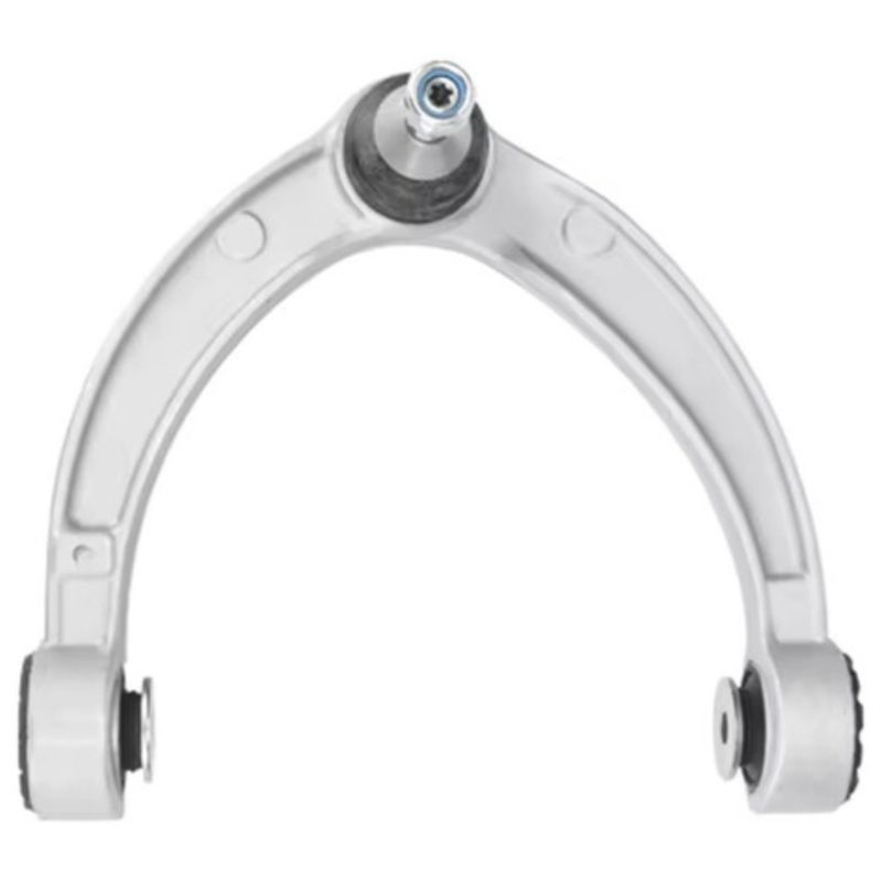 BJS1744-S10-3/BJS1744