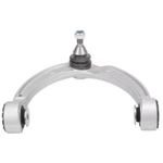 BJS1744-S10-4/BJS1744