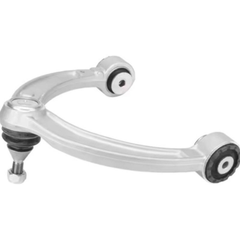 BJS1744-S10-5/BJS1744