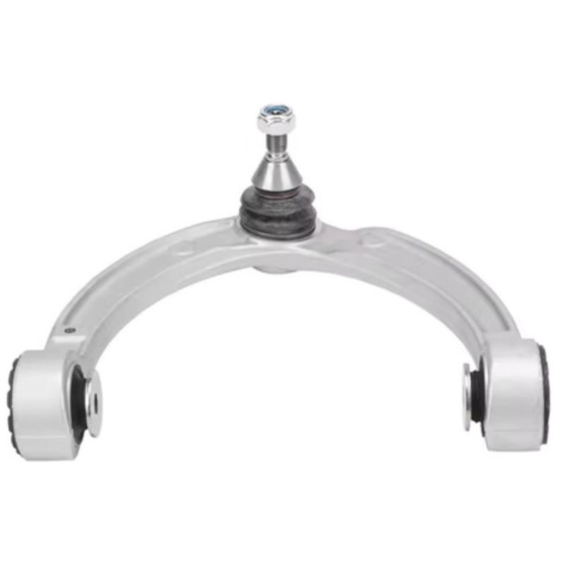 BJS1744-S11-4/BJS1744