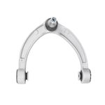 BJS1744-S11-6/BJS1744