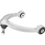 BJS1744-S12-5/BJS1744