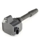 BNP3360-S14-1