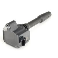Bobina Ignição Original Bmw 430 F33 2.0 16v 2016-2020
