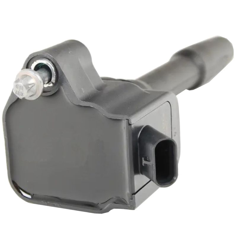 BNP3360-S21-3/BNP3360