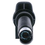 BNP4115-S01-6/BNP4115