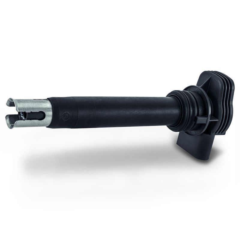 BNP4115-S02-4/BNP4115