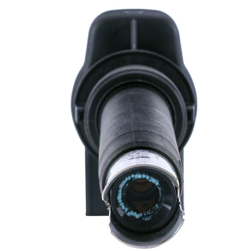 BNP4115-S02-6/BNP4115