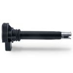 BNP4115-S03-3/BNP4115