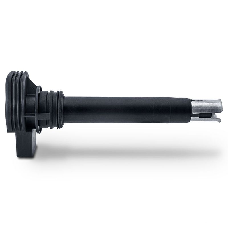 BNP4115-S03-3/BNP4115