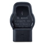 BNP4115-S04-5/BNP4115