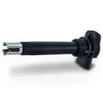 BNP4115-S05-4/BNP4115