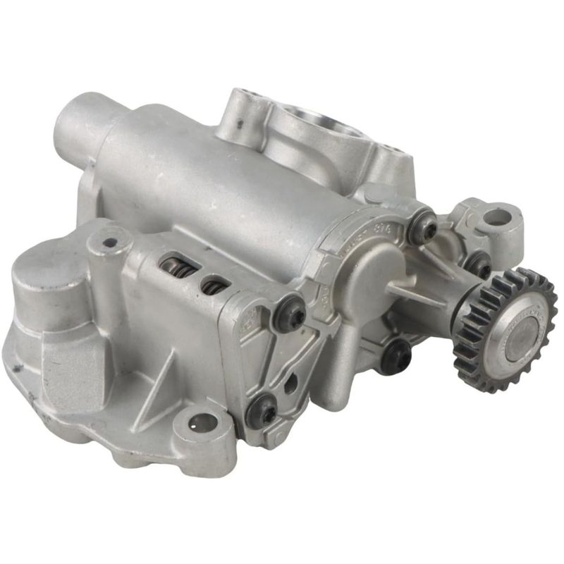 BOM1711-S08-1
