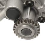 BOM1711-S13-4/BOM1711