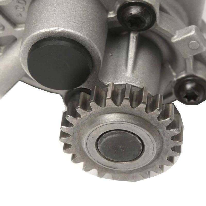 BOM1711-S13-4/BOM1711