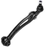 BRD1049-S02-3/BRD1049