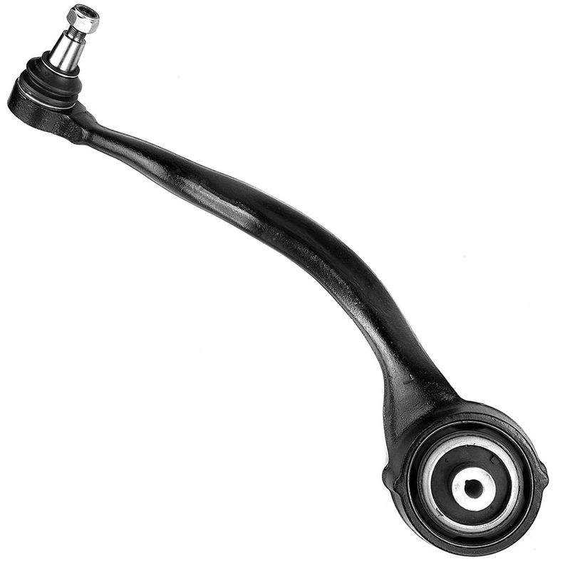 BRD1050-S03-1