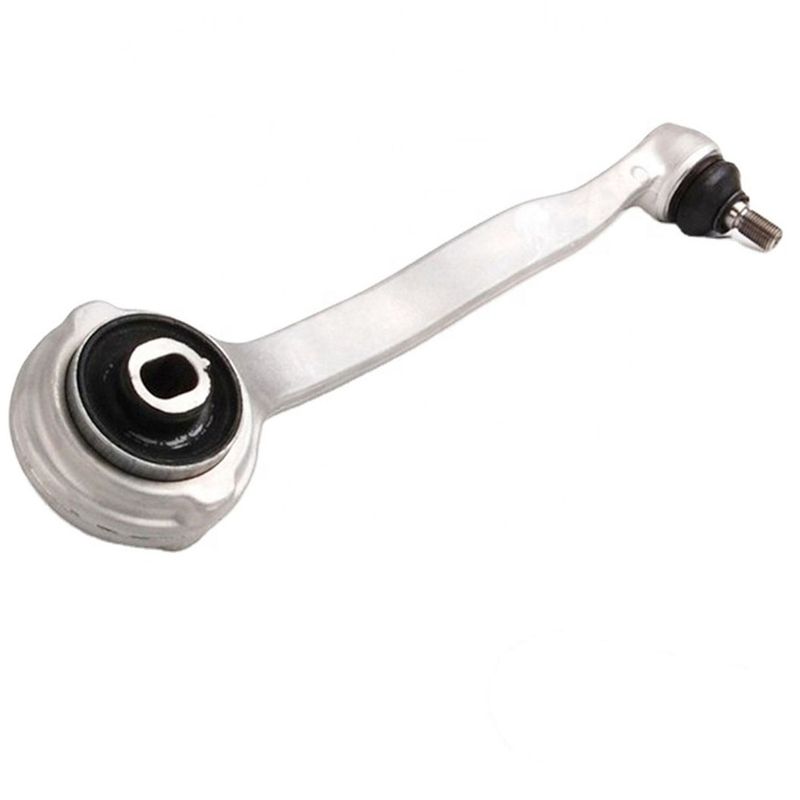 BRD1054-S14-4/BRD1054