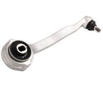 BRD1054-S16-4/BRD1054