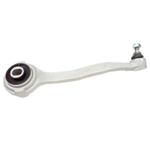 BRD1055-S06-5/BRD1055