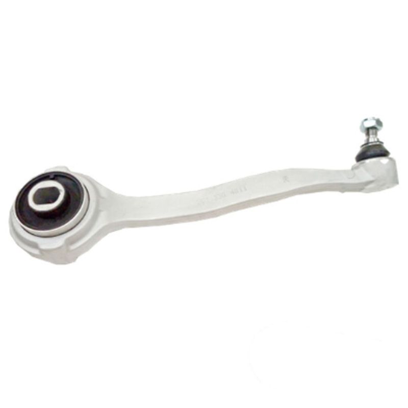 BRD1055-S06-5/BRD1055