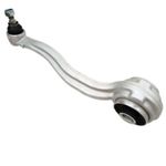 BRD1055-S07-3/BRD1055