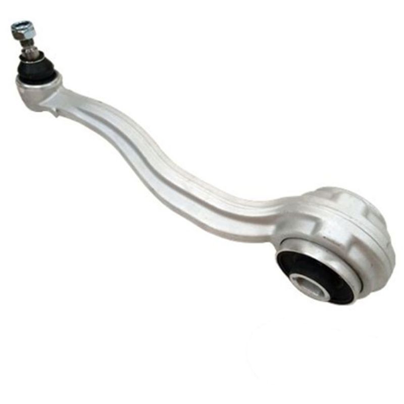 BRD1055-S07-3/BRD1055