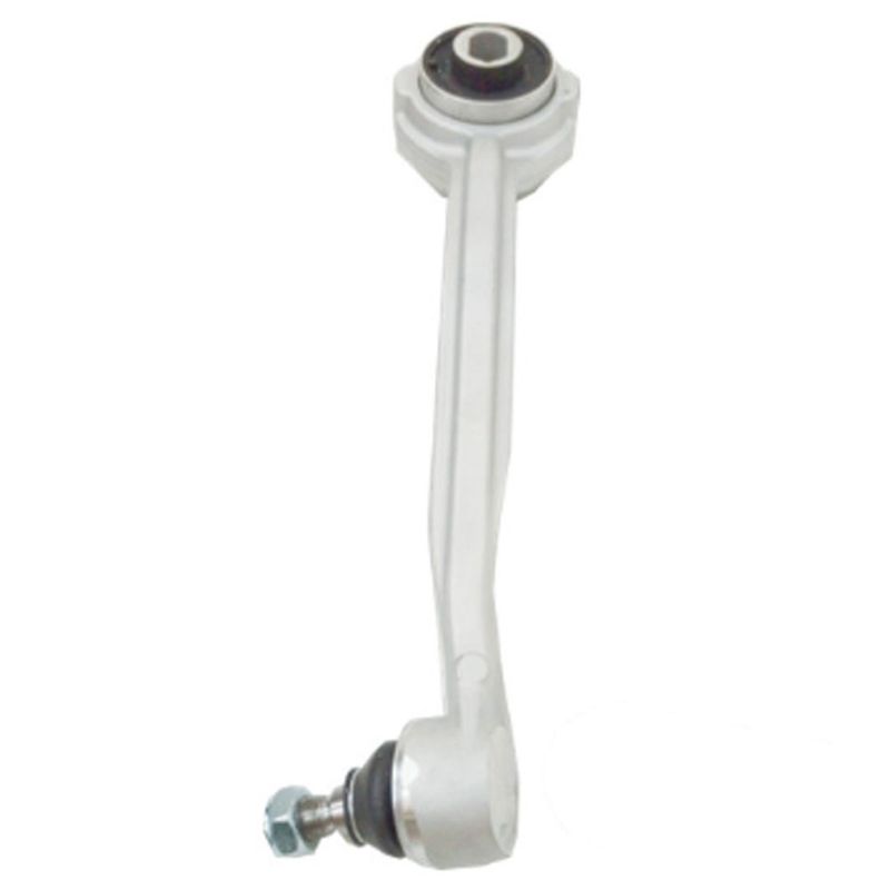 BRD1055-S07-4/BRD1055