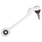 BRD1064-S10-3/BRD1064