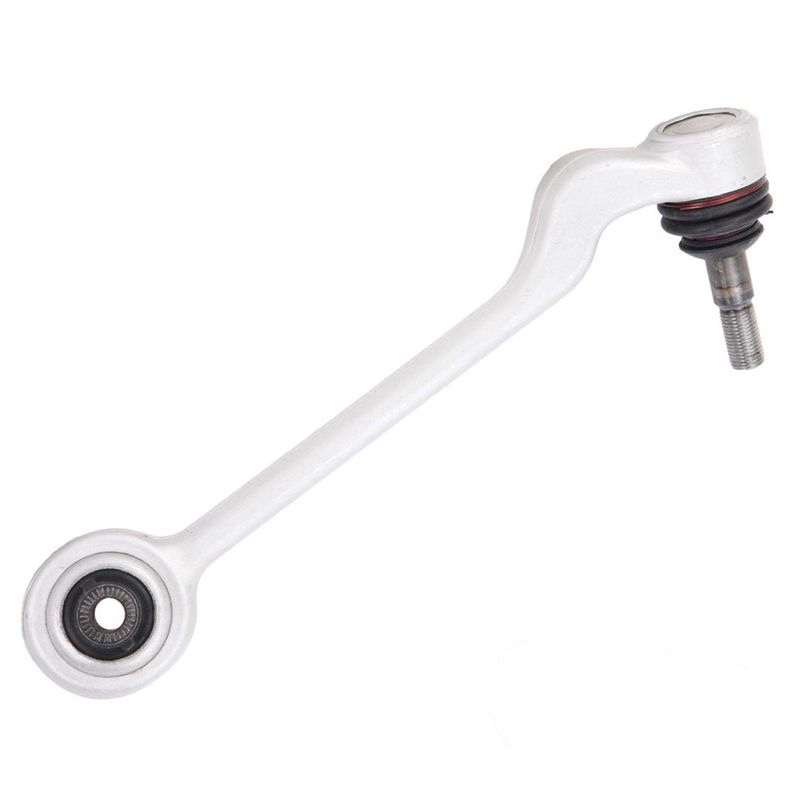 BRD1064-S10-3/BRD1064