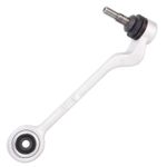 BRD1064-S10-4/BRD1064