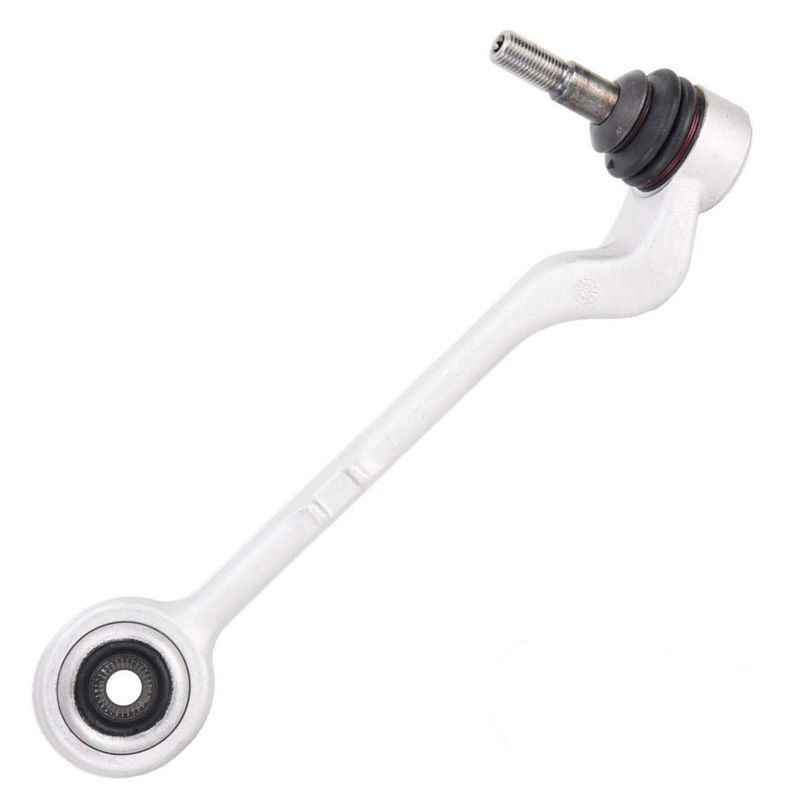 BRD1064-S10-4/BRD1064