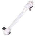 BRD1064-S10-5/BRD1064