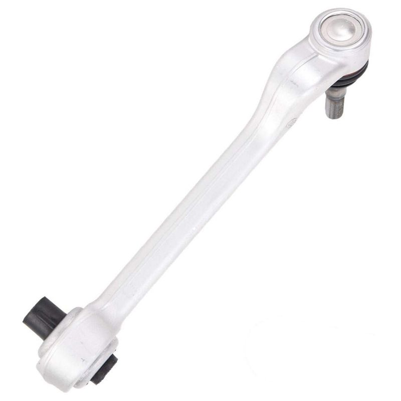 BRD1064-S10-5/BRD1064