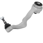 BRD1066-S05-5/BRD1066