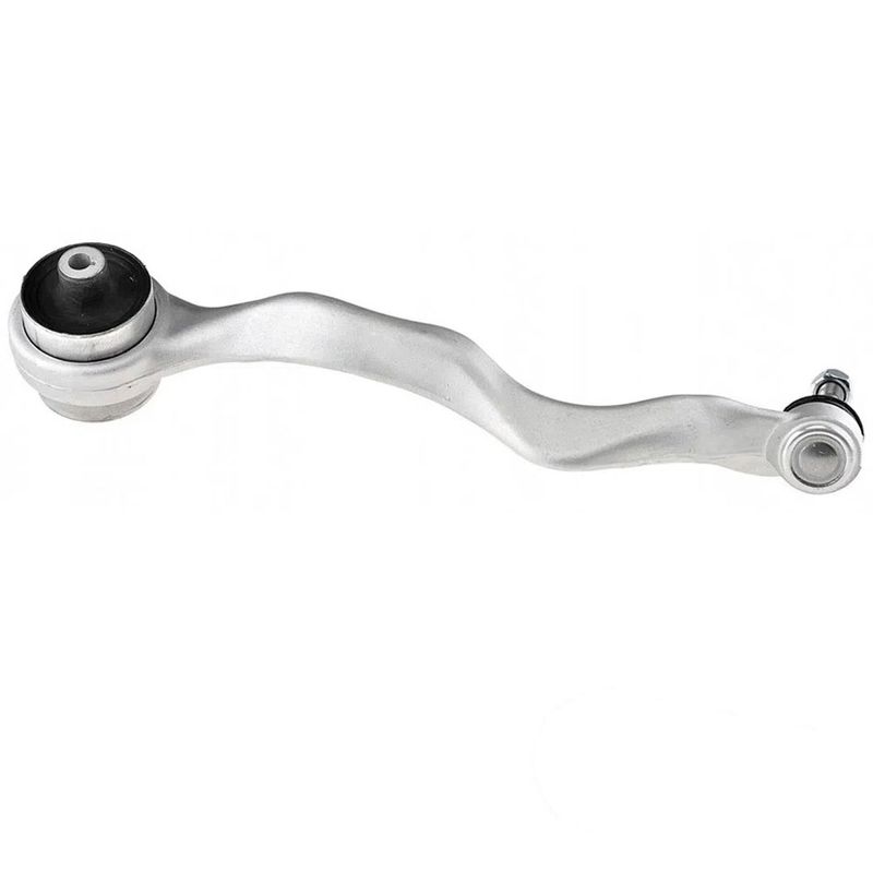 BRD1066-S07-3/BRD1066