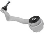 BRD1066-S07-4/BRD1066