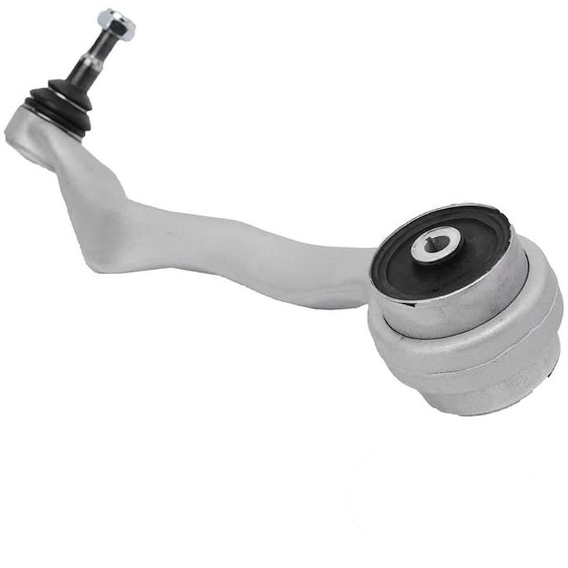 BRD1066-S07-4/BRD1066