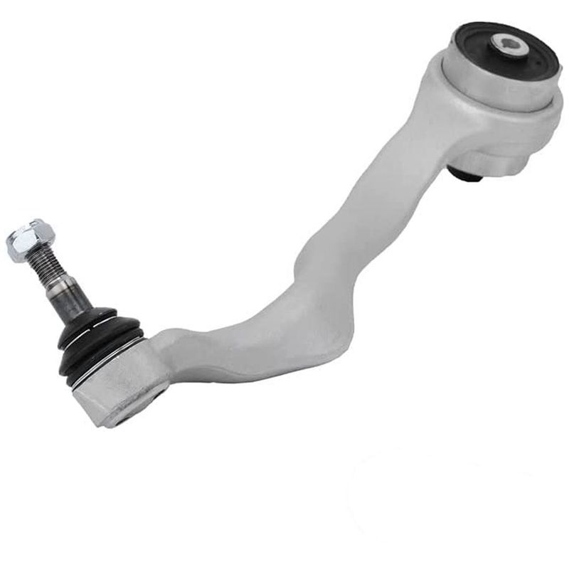 BRD1066-S10-5/BRD1066