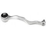 BRD1066-S11-3/BRD1066