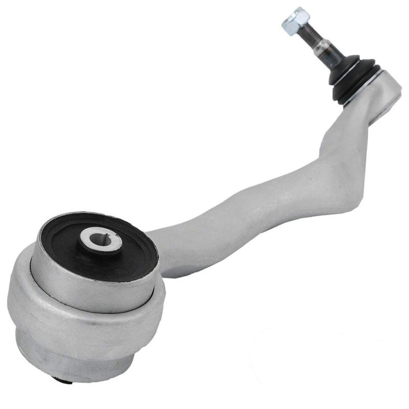 BRD1067-S11-4/BRD1067