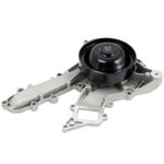 BAM0394-S02-3/BAM0394