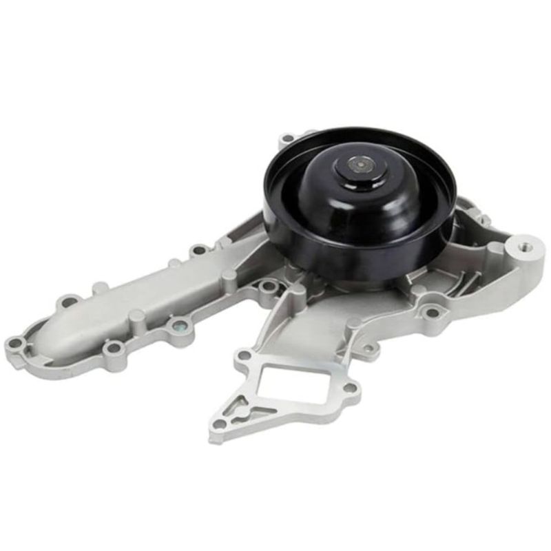 BAM0394-S02-3/BAM0394