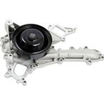 BAM0394-S02-4/BAM0394