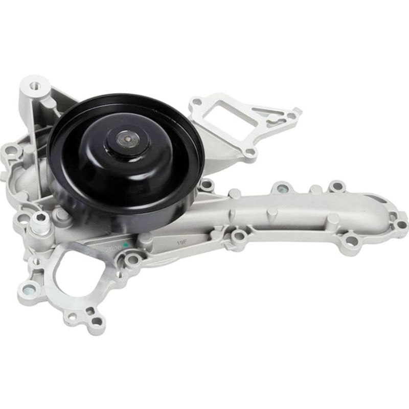 BAM0394-S02-4/BAM0394